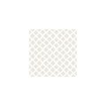 Superjock Non-Adhesive Drawer Liner Contact Paper - Beige SU360381